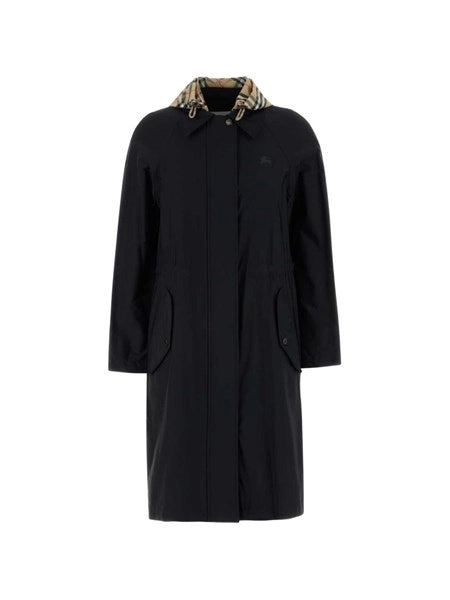 Parka Newbury