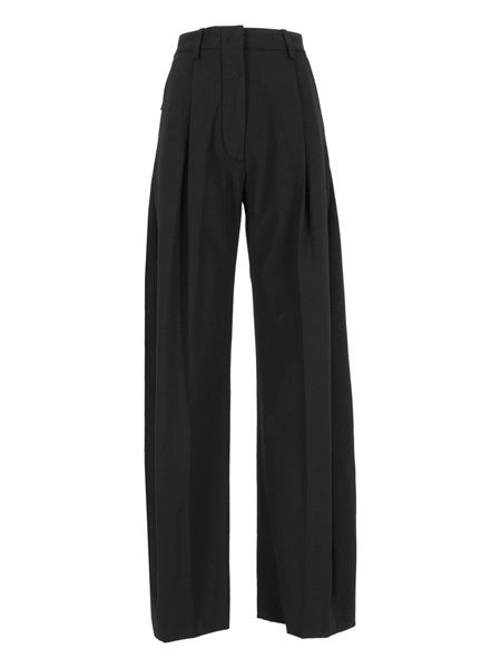 Pantaloni "E-Billie"