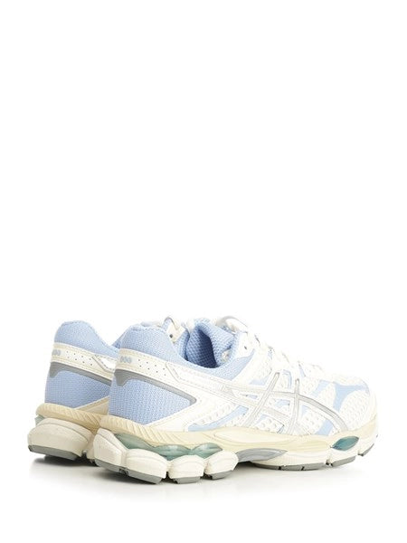 Sneakers "Gel-Cumulus 16"