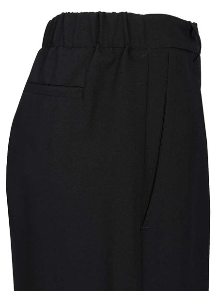 Pantalone sartoriale