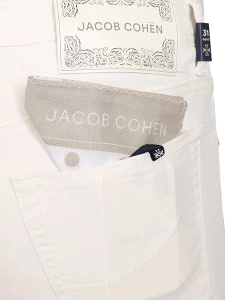 Jeans super slim fit "Nick"