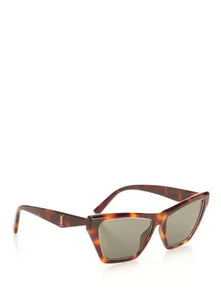 Occhiali da sole "SL M130"
