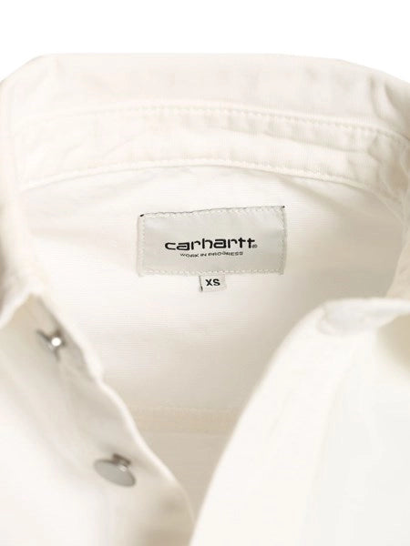 Camicia "Georgia"