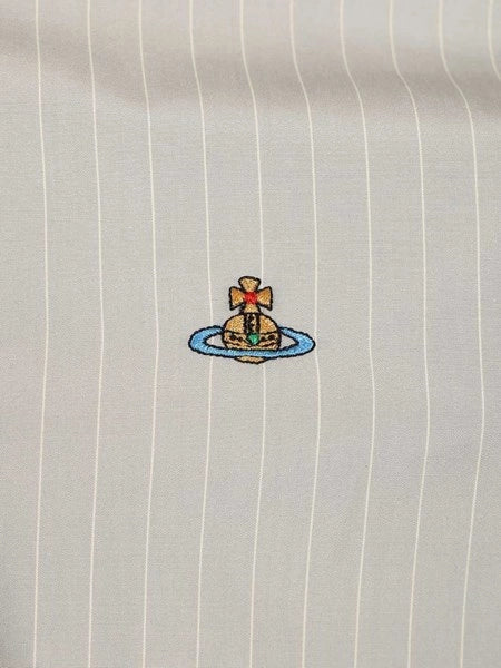 Camicia Ghost