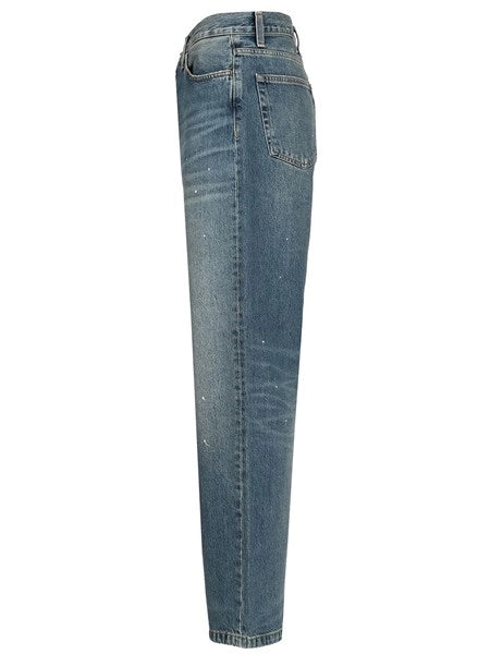 Pantaloni "Landon"