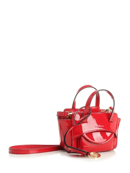 Borsa xs "Flap"