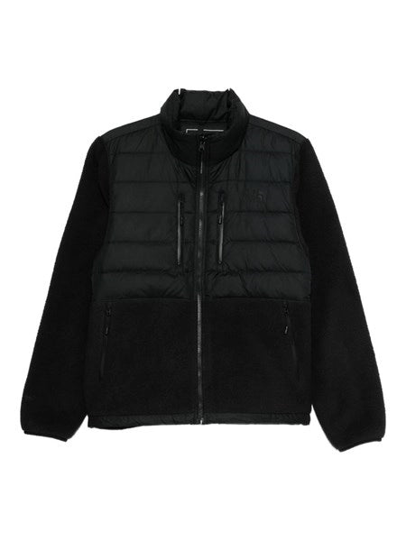 Giacca RMST Denali Tek Hybrid