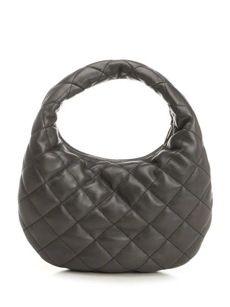 Borsa hobo "Icare"