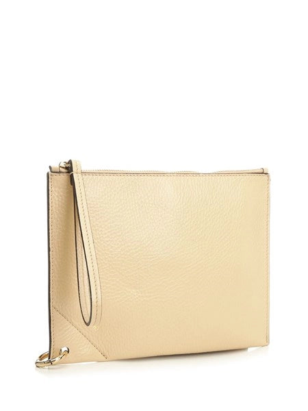 Pochette "Chloé Spin"