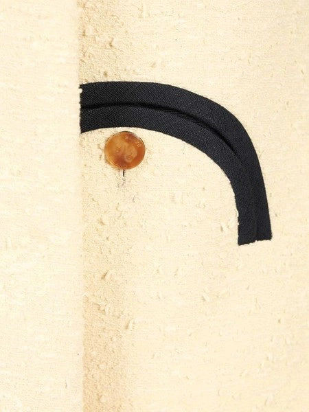 Giacca bolero Orinda