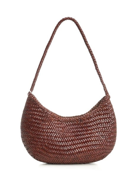 Borsa "Nuova Luna"