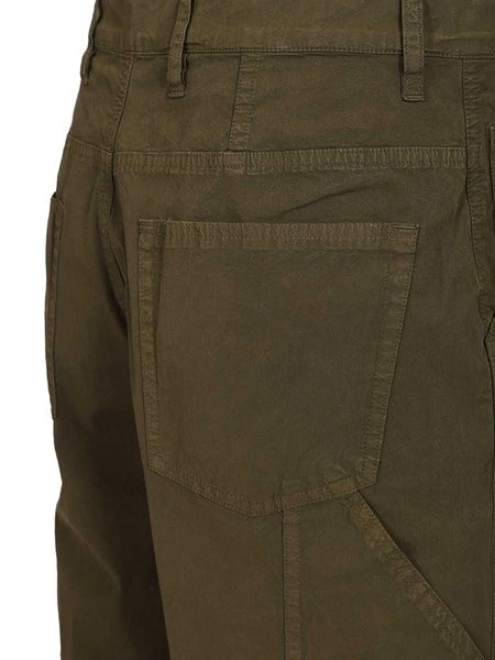 Pantaloni lunghi