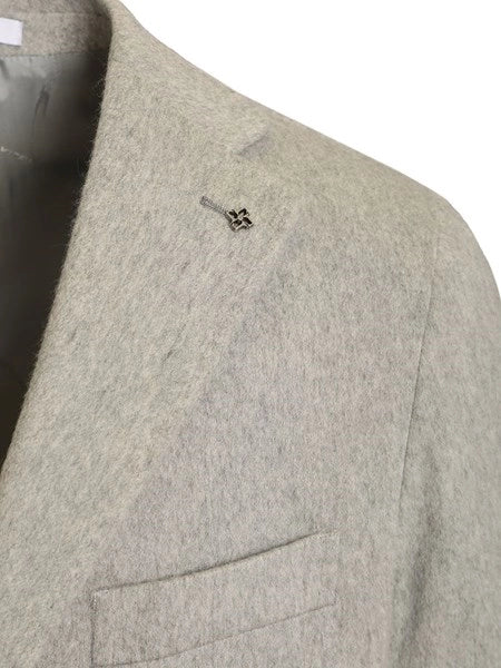 Cappotto "Bruce"