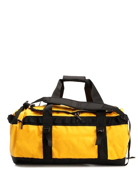 Borsone “Base Camp Duffel” 71L - M