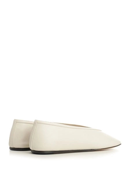 Pantofole "Luna"