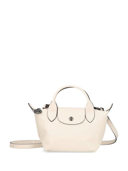 Borsa con manico XS Le Pliage Xtra