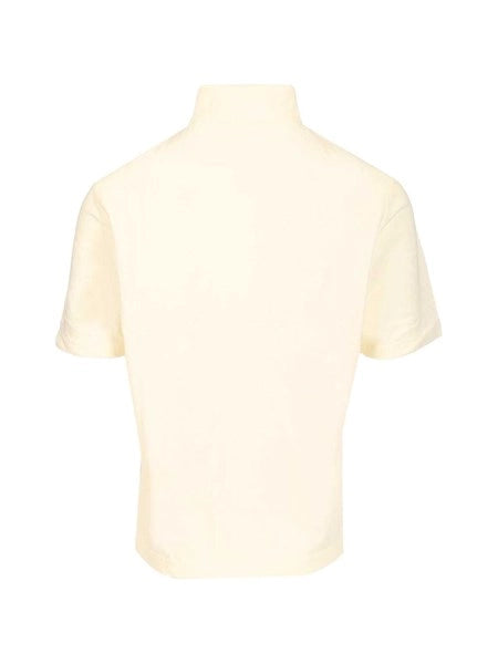 Polo "Ami de Coeur"