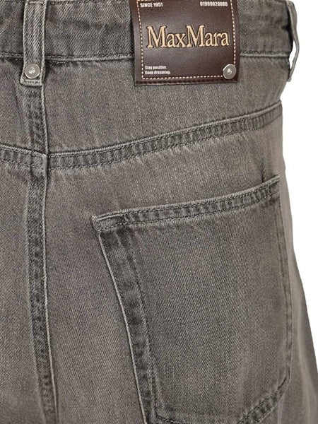 Jeans "Allegra"