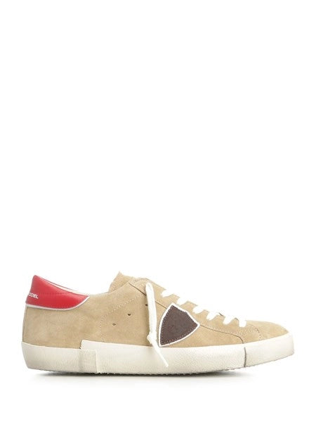 Sneaker Prsx