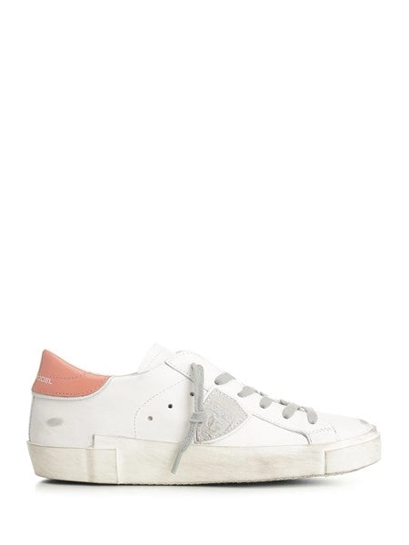 Sneaker bassa "Prsx"