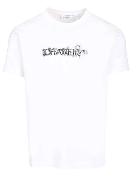 T-shirt Heraldic Arrow