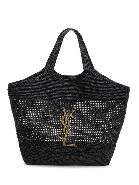 Borsa"Icare"
