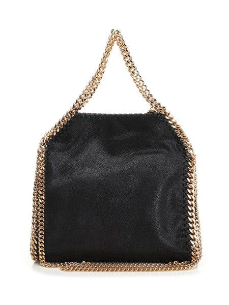 Borsa Tote Mini "Falabella"