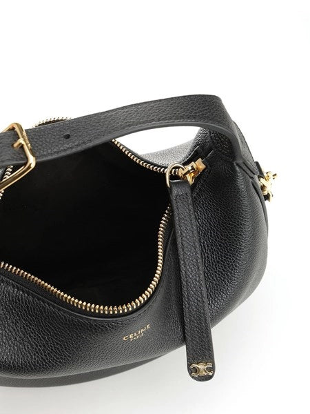 Borsa "Lulu"
