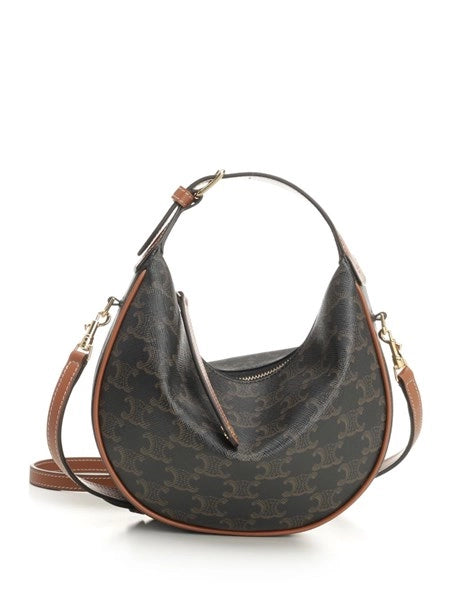 Borsa "Lulu Celine Teen"