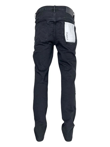 Jeans "P002"