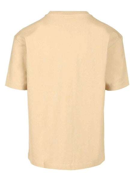T-Shirt "Lobster Cup"