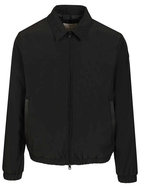 Giacca camicia Socot