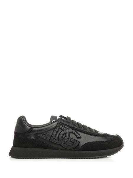 sneaker DG Cushion