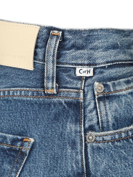 Jeans "Blaine"
