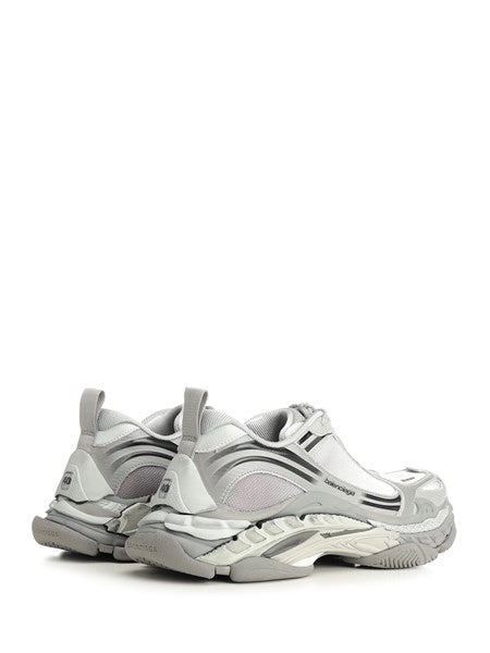 Sneaker Triple S.2