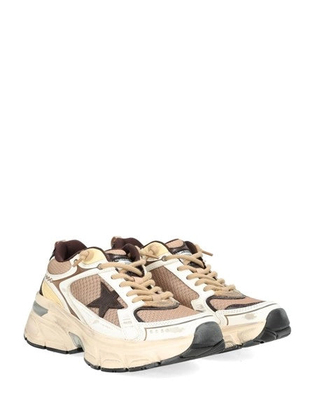 Sneakers Lightstar
