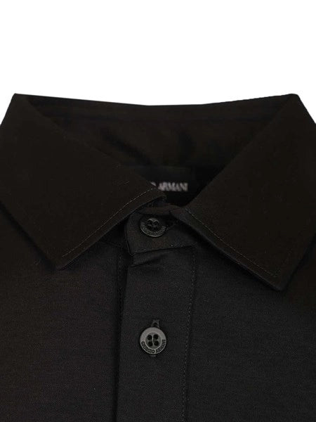 Polo in cotone
