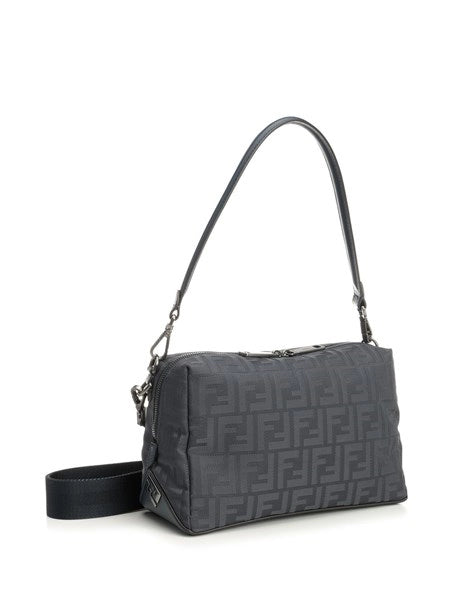 Borsa "Fendi Lui" media