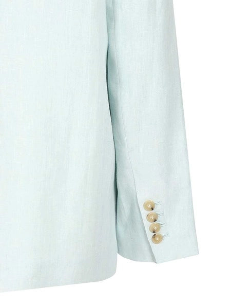 Giacca tailoring