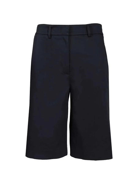 Bermuda sartoriale