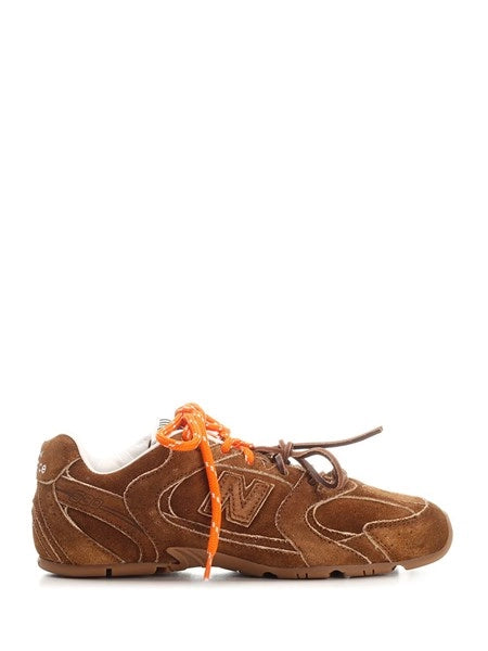 Sneakers "530 SL"