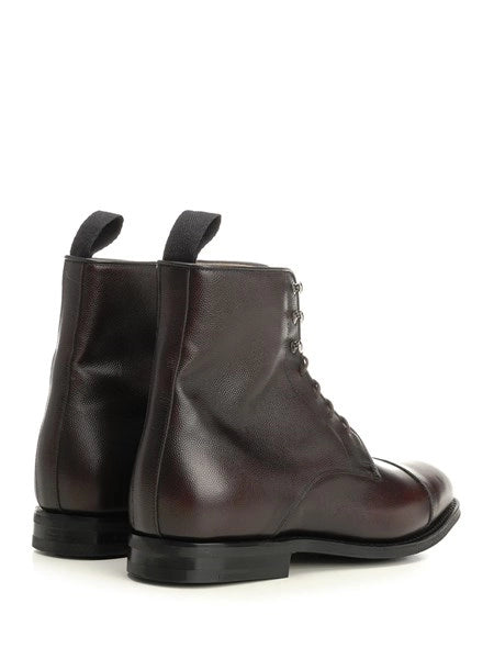 Stivale "Edworth 2.0"