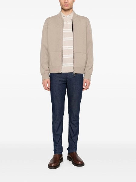 Pantalone "Bobby"