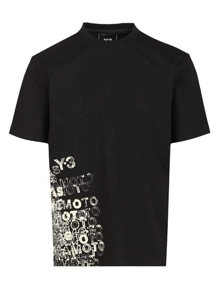 T-shirt GFX