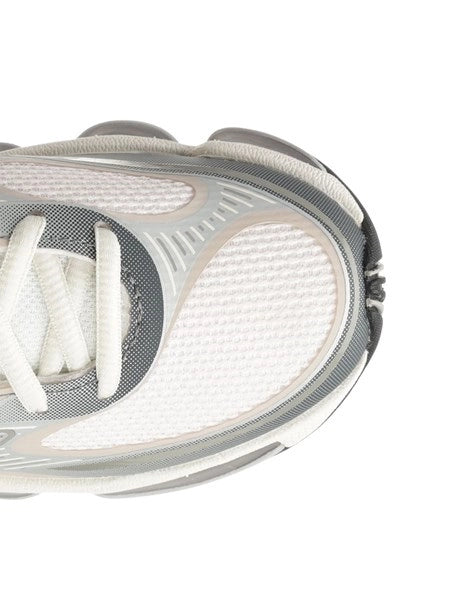 Sneakers "Abzorb 2000"