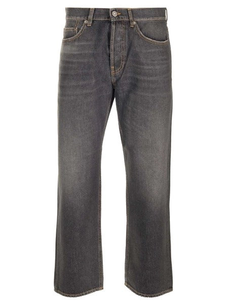 Jeans "Cory"