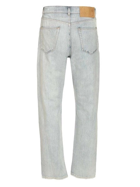 Jeans regular fit