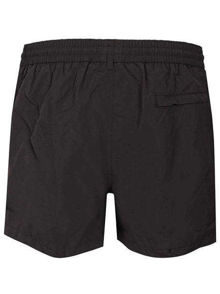 Short da mare