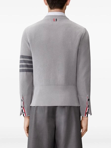 Maglione in cotone
