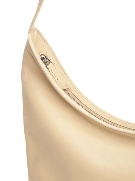 N/S Izzy Borsa in Pelle